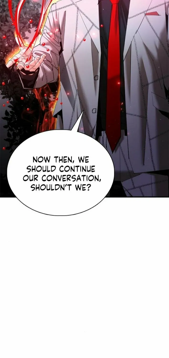 Read Suit Red chapter 16 image 75 on Lezhin