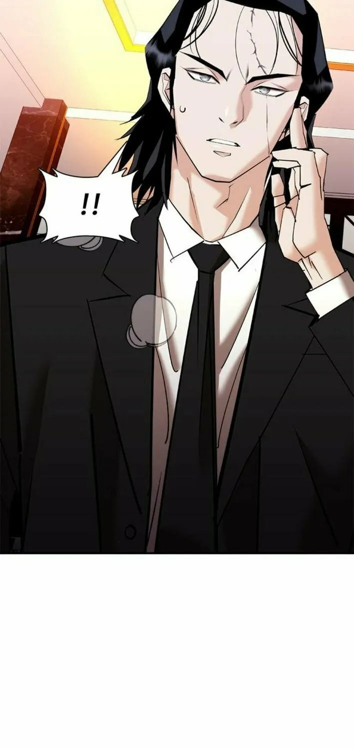 Read Suit Red chapter 16 image 77 on Lezhin