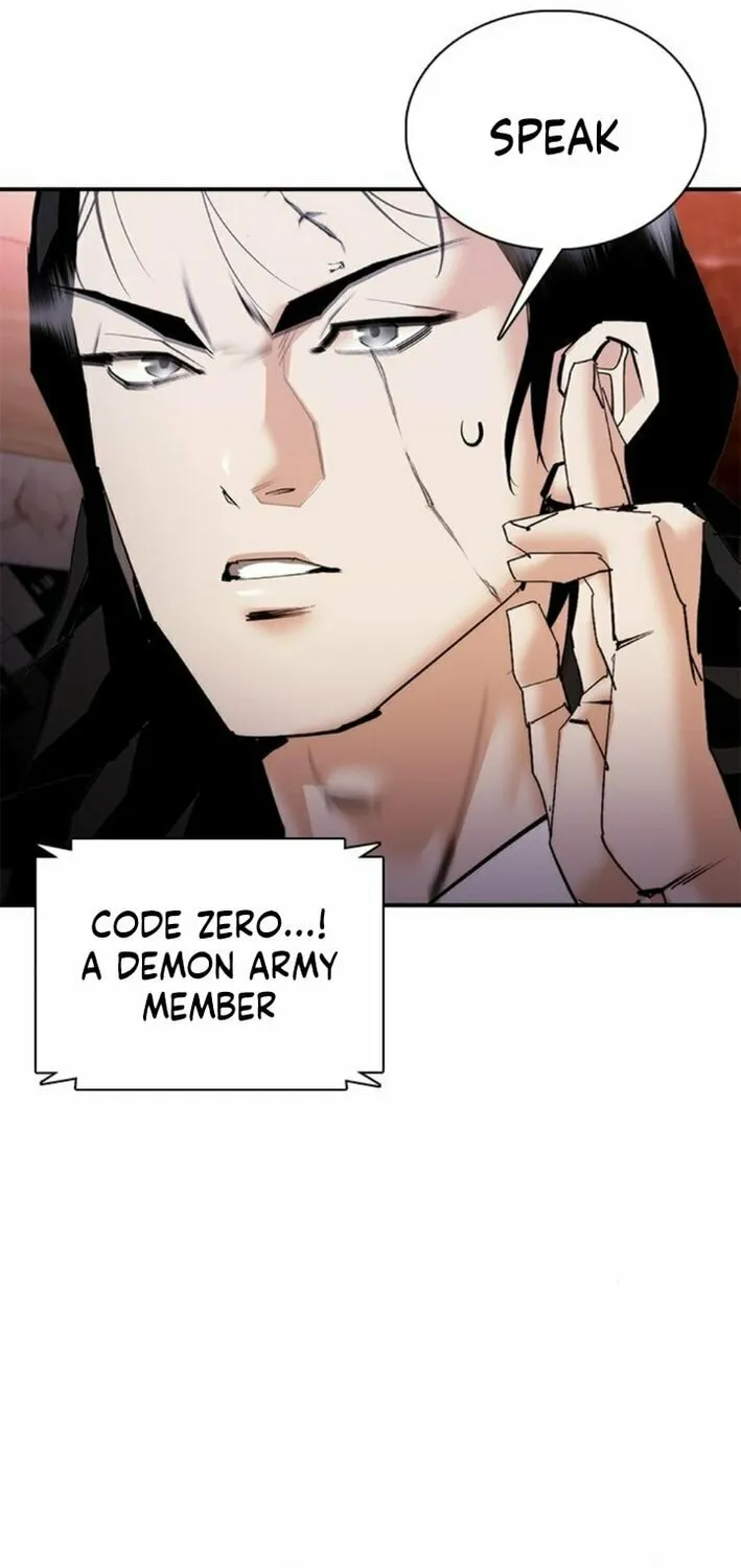 Read Suit Red chapter 16 image 78 on Lezhin