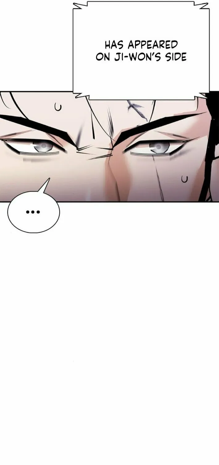 Read Suit Red chapter 16 image 79 on Lezhin