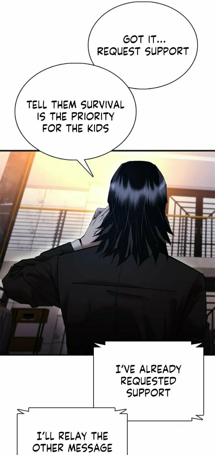 Read Suit Red chapter 16 image 80 on Lezhin