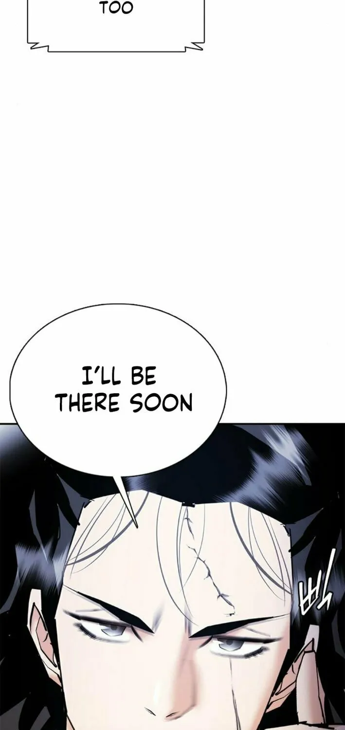 Read Suit Red chapter 16 image 81 on Lezhin