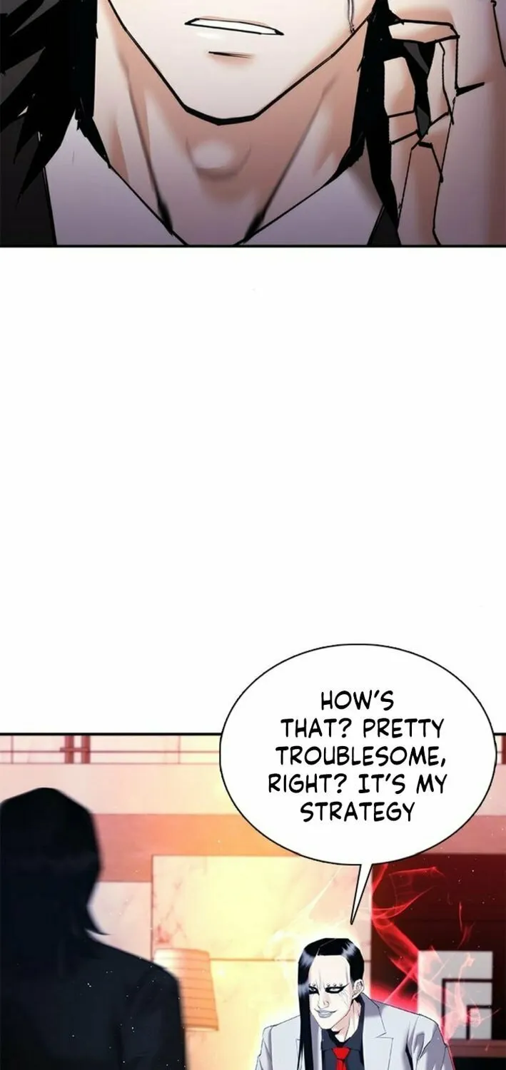Read Suit Red chapter 16 image 82 on Lezhin