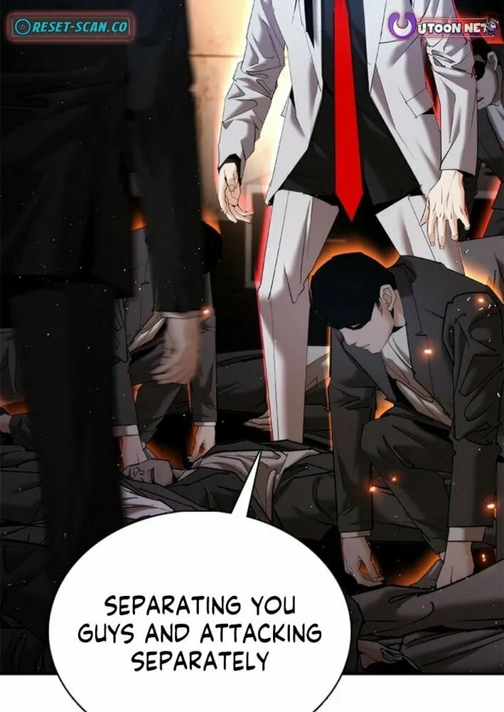 Read Suit Red chapter 16 image 83 on Lezhin