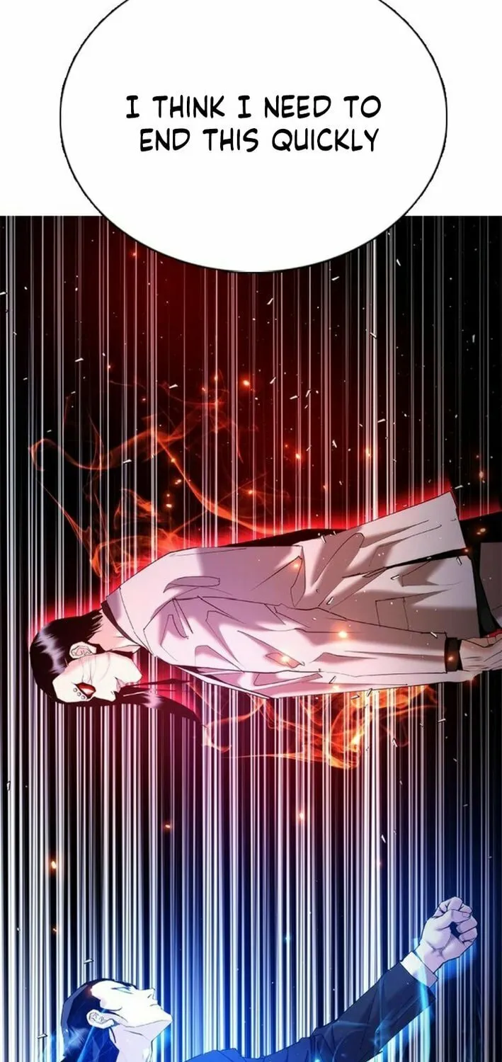 Read Suit Red chapter 16 image 88 on Lezhin