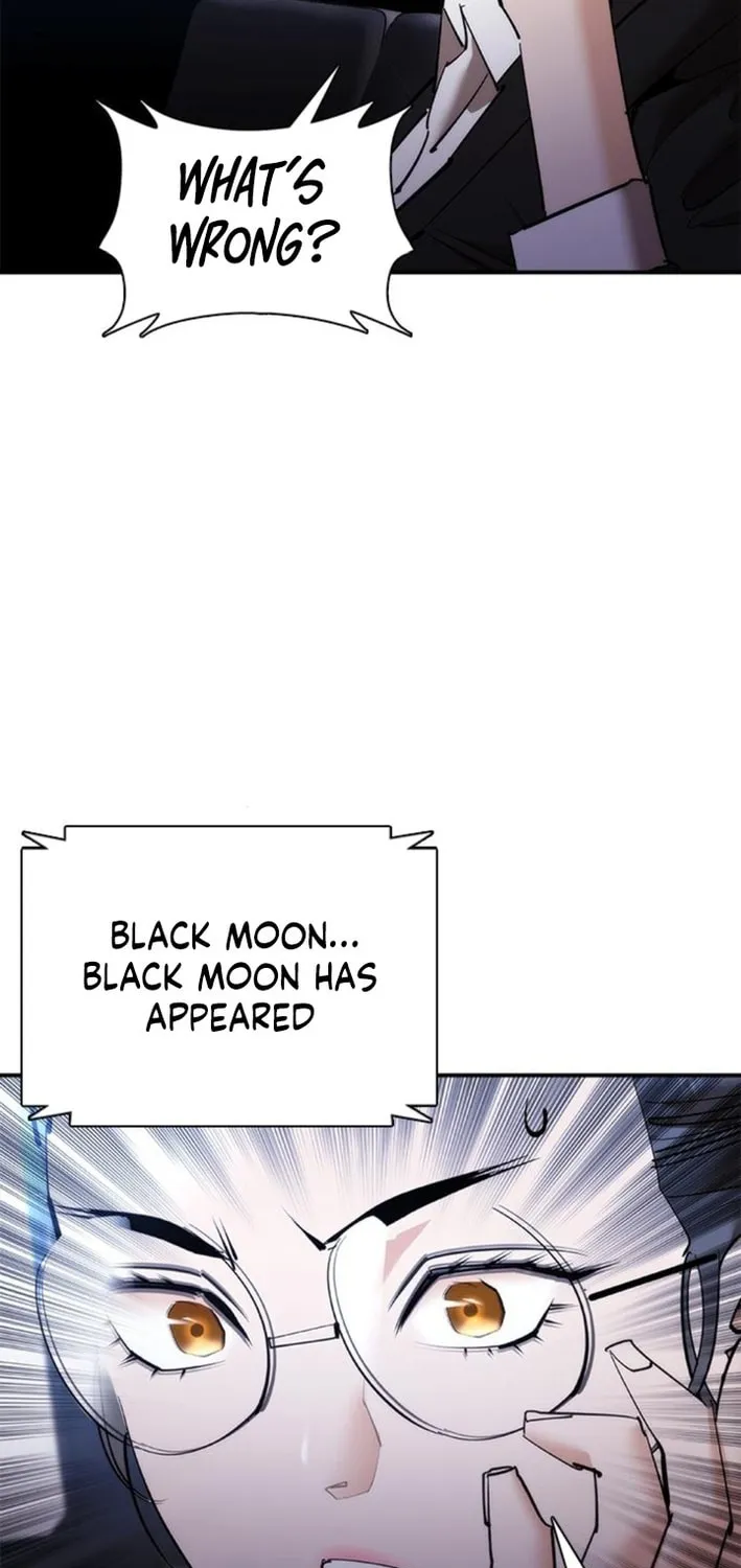 Read Suit Red chapter 16 image 9 on Lezhin