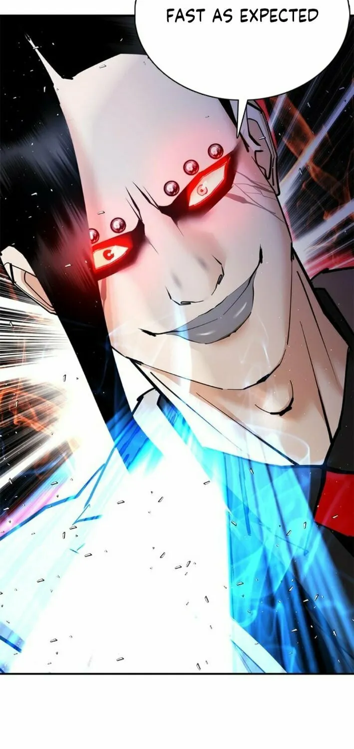 Read Suit Red chapter 16 image 91 on Lezhin