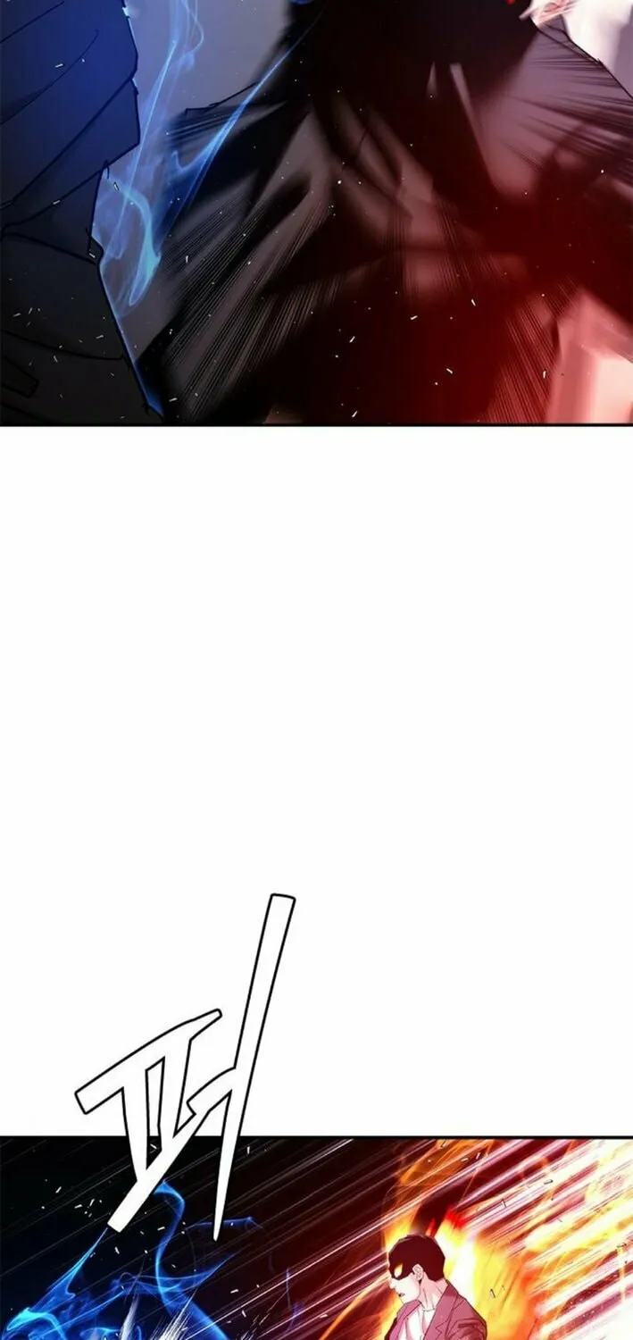 Read Suit Red chapter 16 image 93 on Lezhin