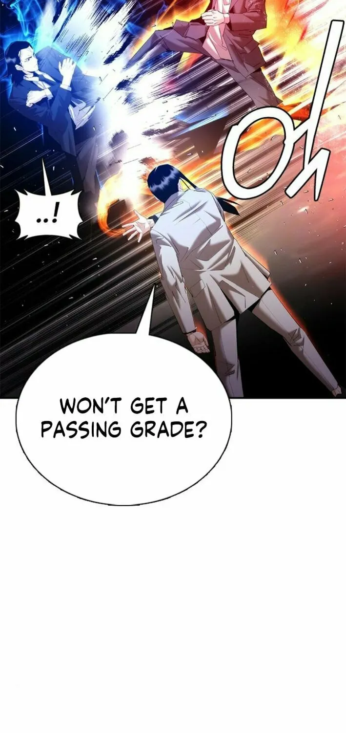 Read Suit Red chapter 16 image 94 on Lezhin