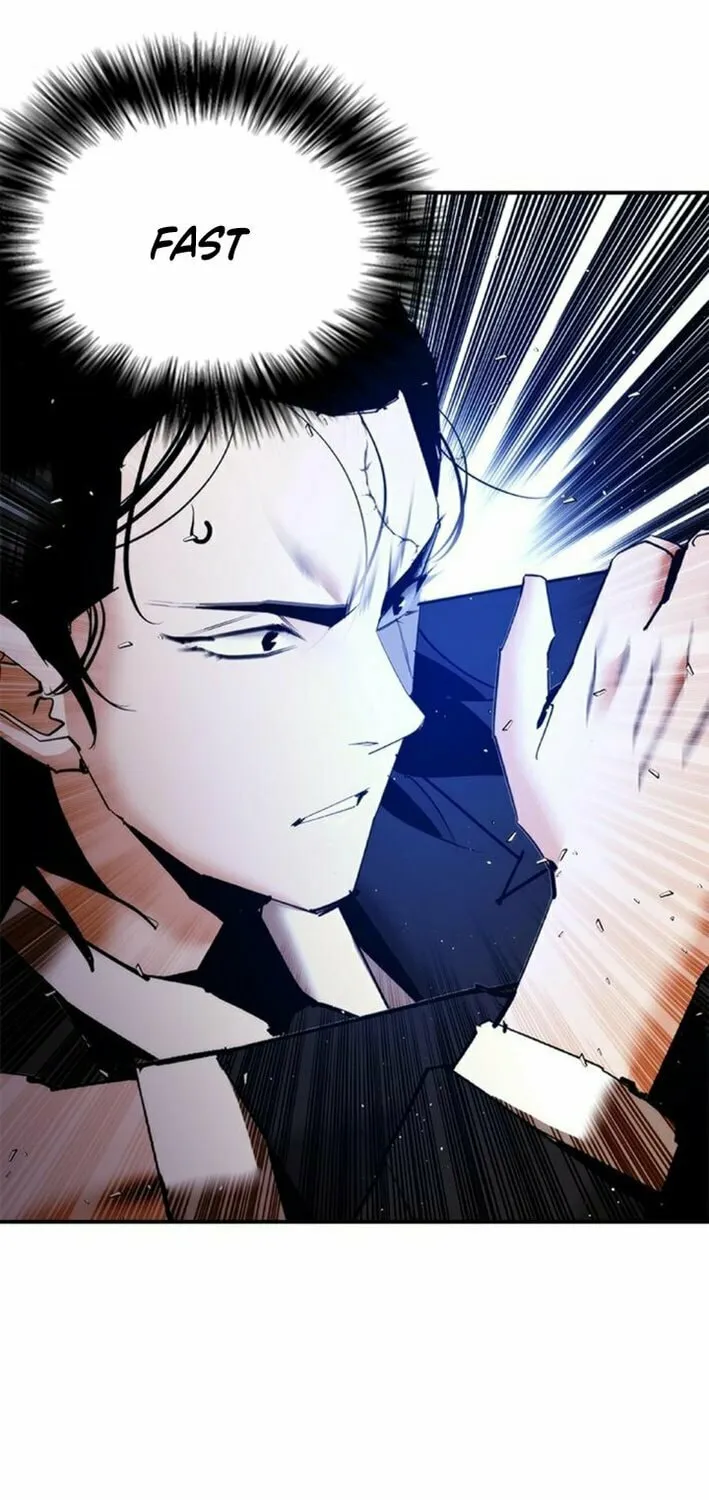 Read Suit Red chapter 16 image 95 on Lezhin
