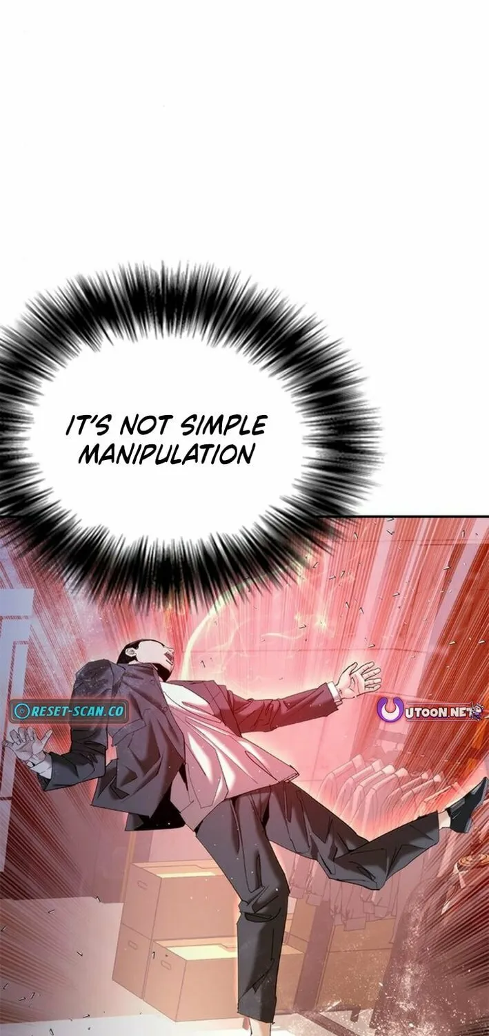Read Suit Red chapter 16 image 96 on Lezhin