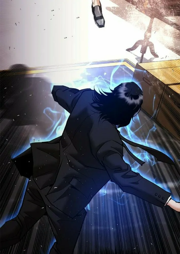 Read Suit Red chapter 16 image 97 on Lezhin