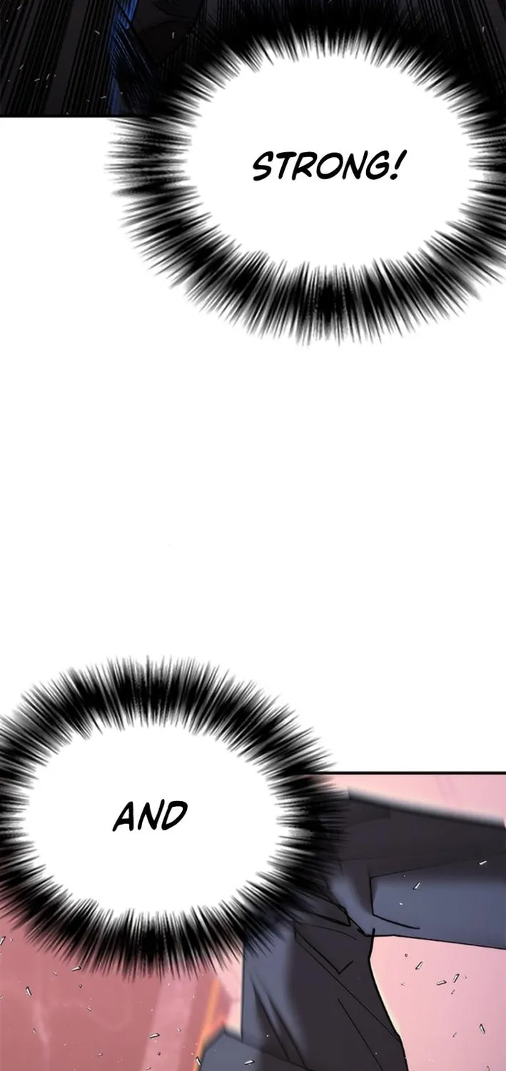 Read Suit Red chapter 16 image 98 on Lezhin