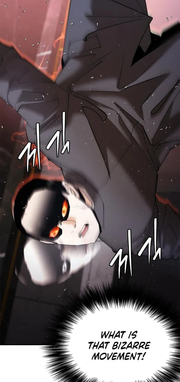 Read Suit Red chapter 16 image 99 on Lezhin