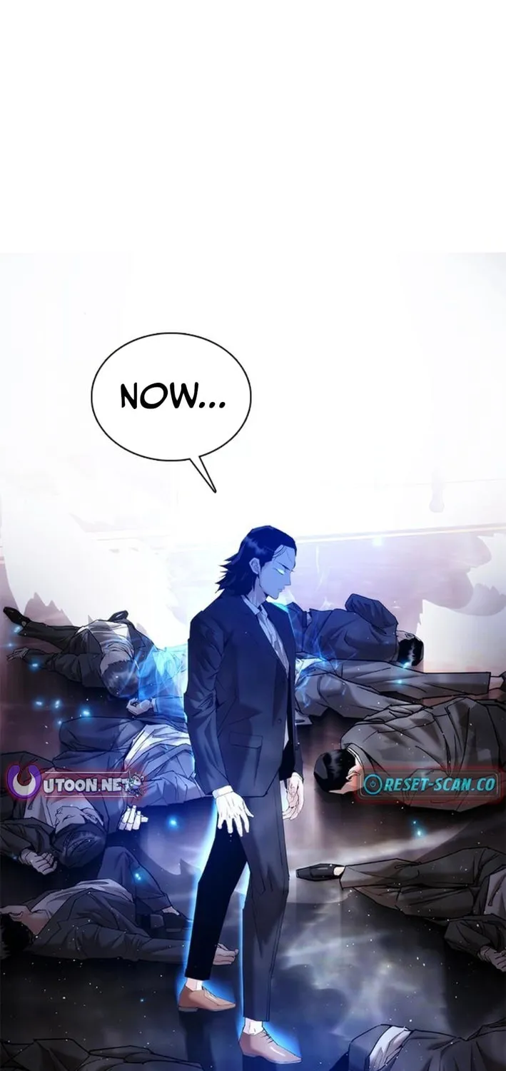 Read Suit Red chapter 17 image 1 on Lezhin