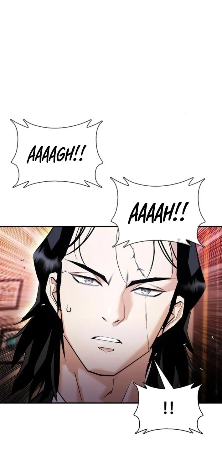 Read Suit Red chapter 17 image 10 on Lezhin