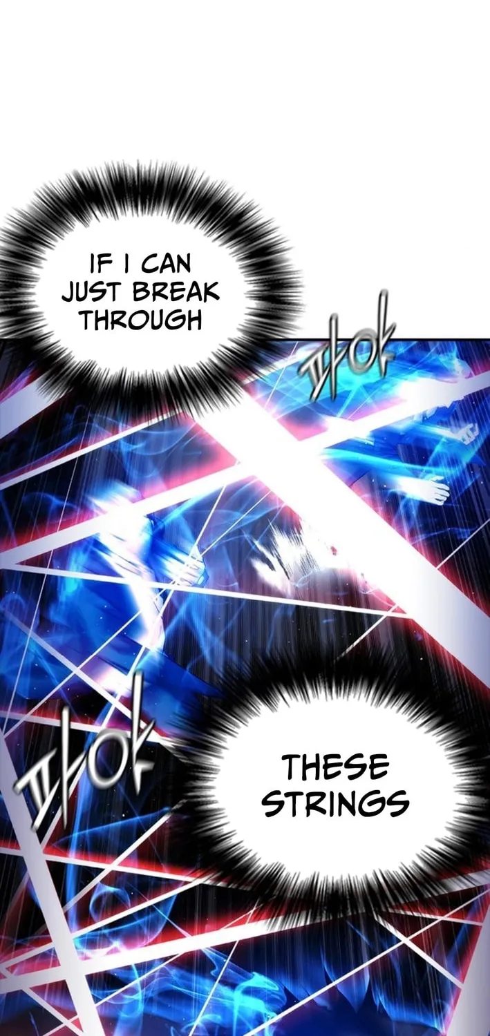 Read Suit Red chapter 17 image 101 on Lezhin
