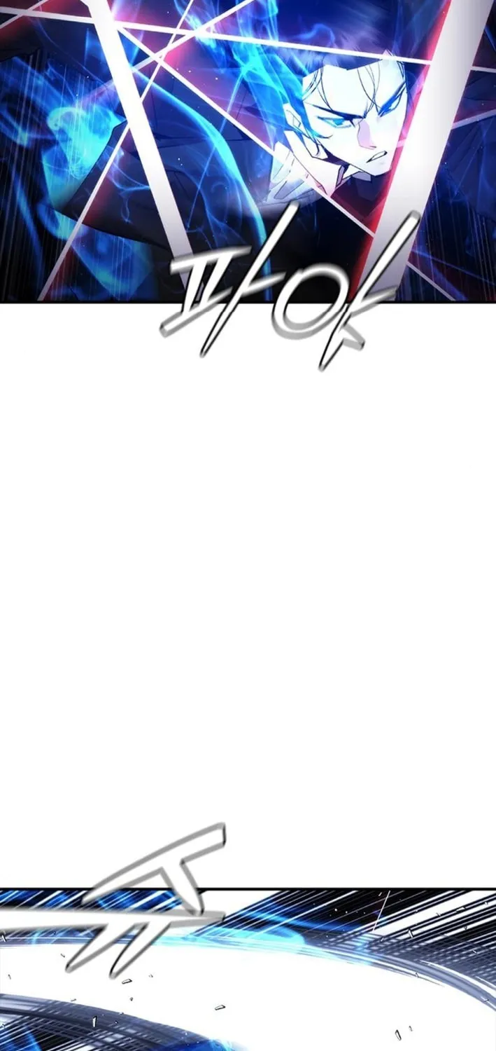 Read Suit Red chapter 17 image 102 on Lezhin