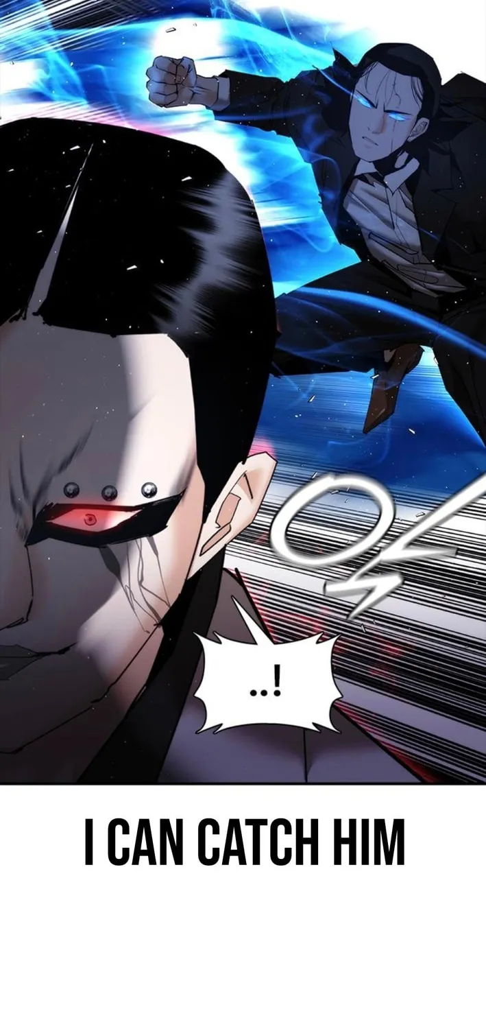 Read Suit Red chapter 17 image 103 on Lezhin