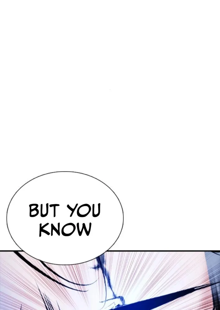 Read Suit Red chapter 17 image 104 on Lezhin