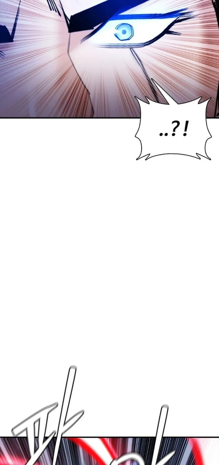 Read Suit Red chapter 17 image 105 on Lezhin