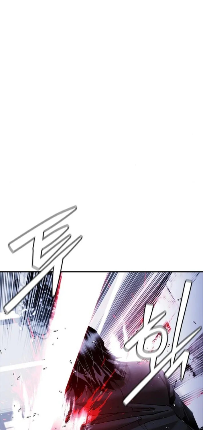 Read Suit Red chapter 17 image 107 on Lezhin