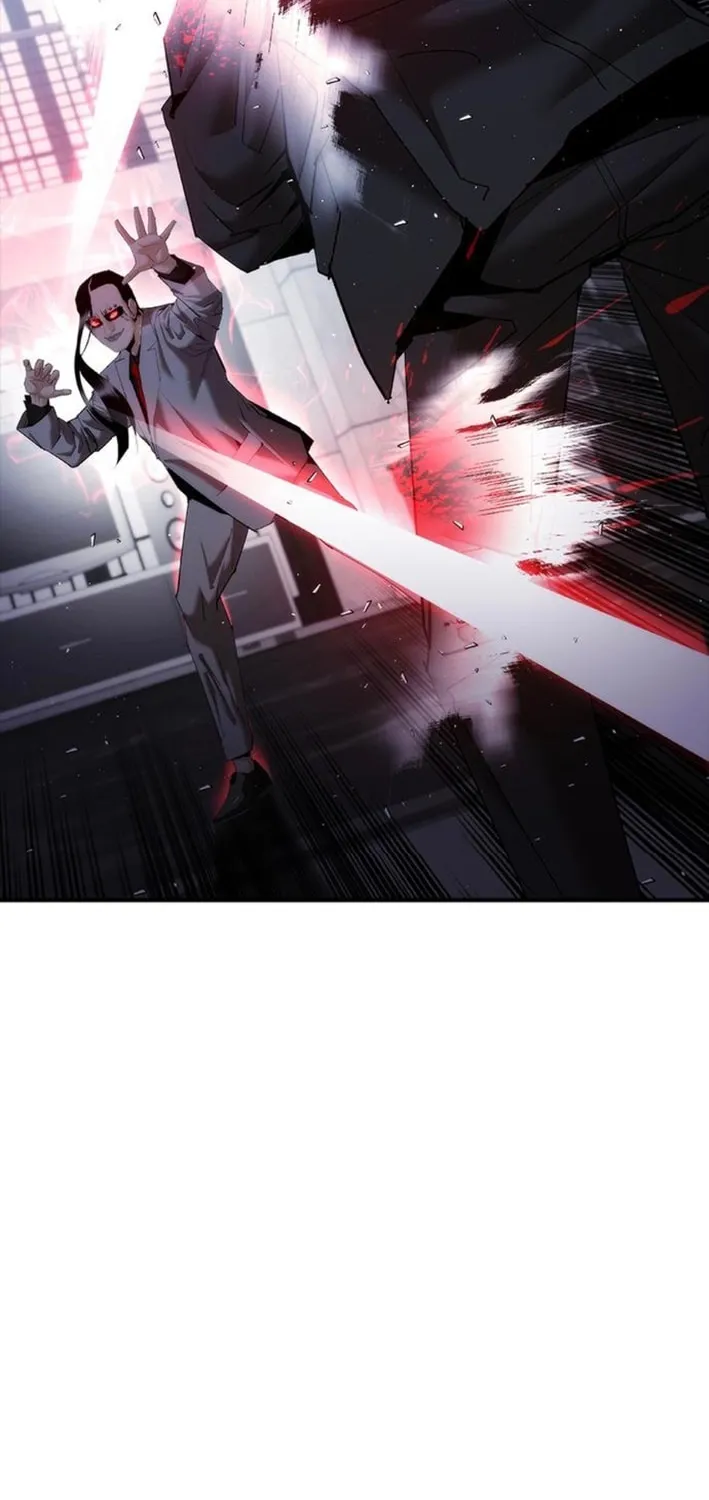 Read Suit Red chapter 17 image 108 on Lezhin