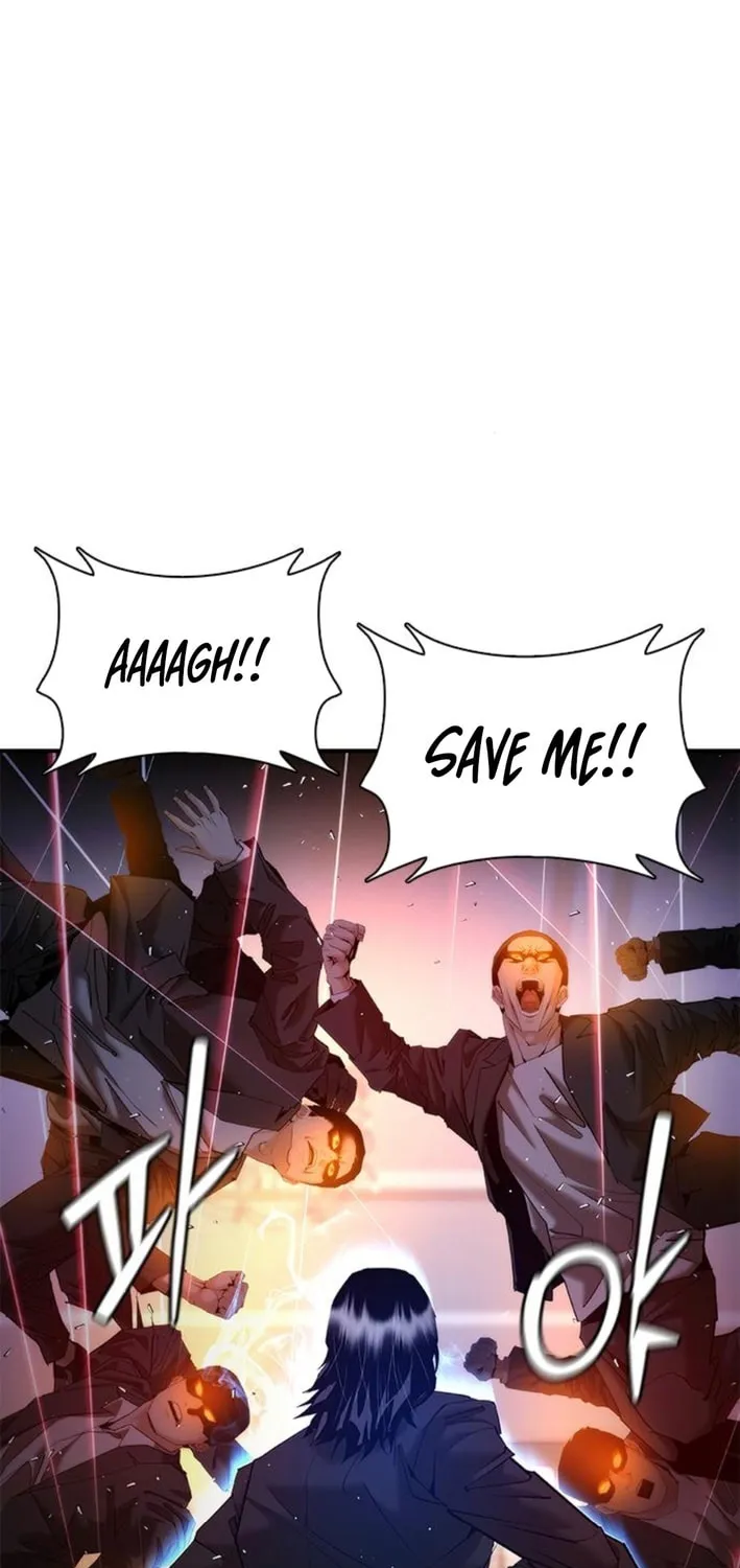 Read Suit Red chapter 17 image 11 on Lezhin