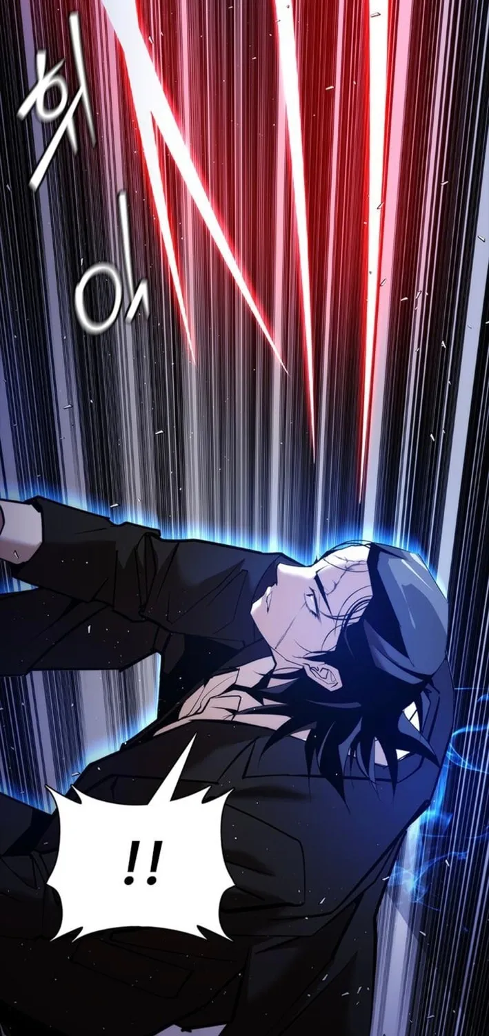 Read Suit Red chapter 17 image 115 on Lezhin