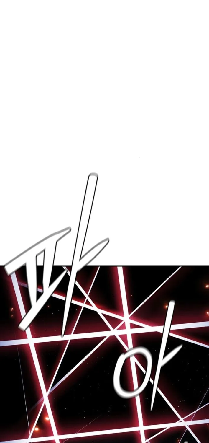 Read Suit Red chapter 17 image 120 on Lezhin