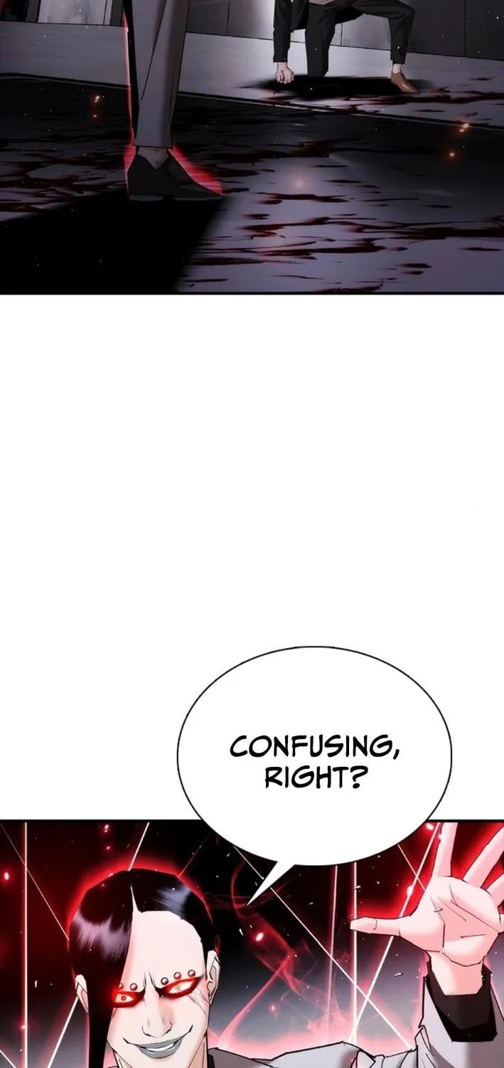 Read Suit Red chapter 17 image 122 on Lezhin