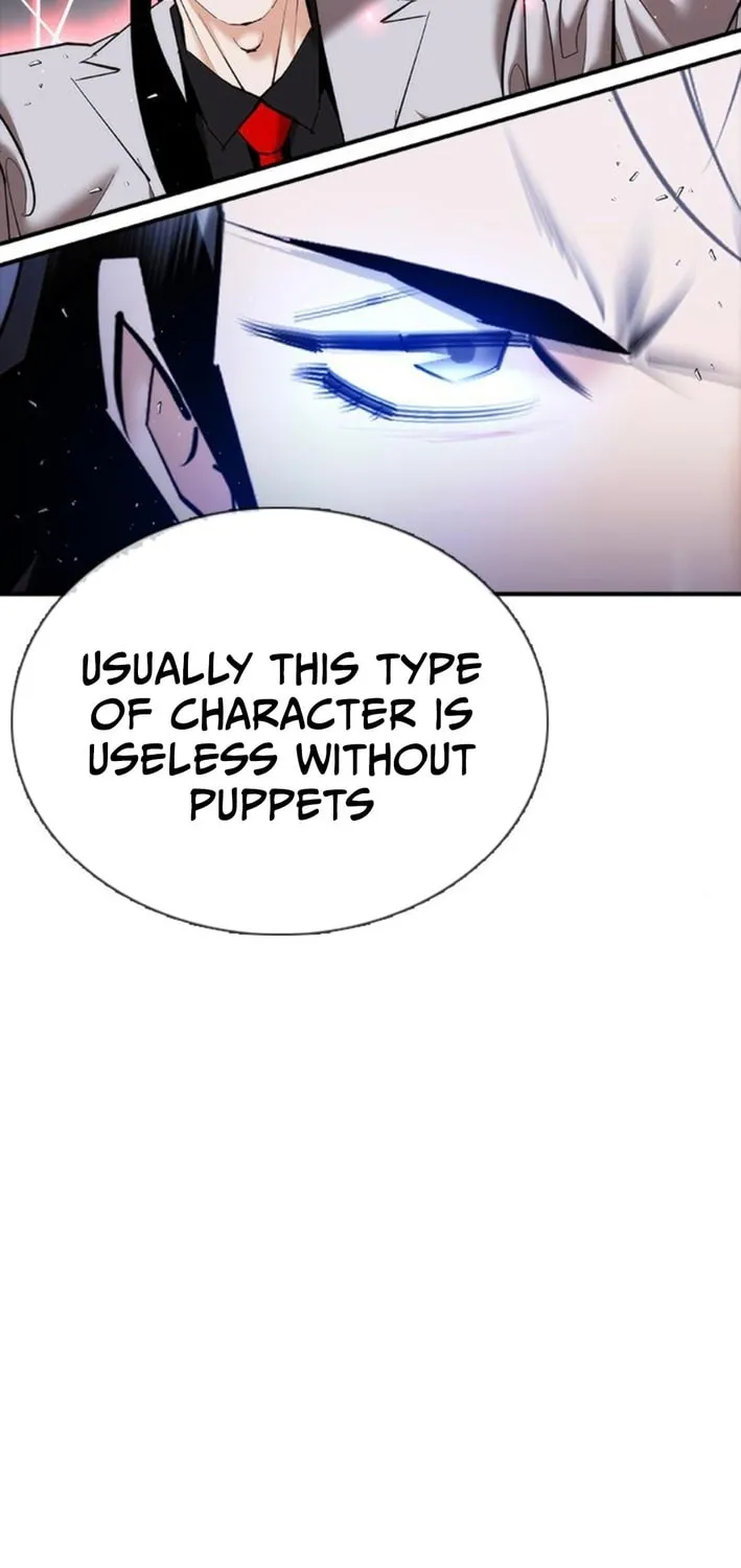 Read Suit Red chapter 17 image 123 on Lezhin
