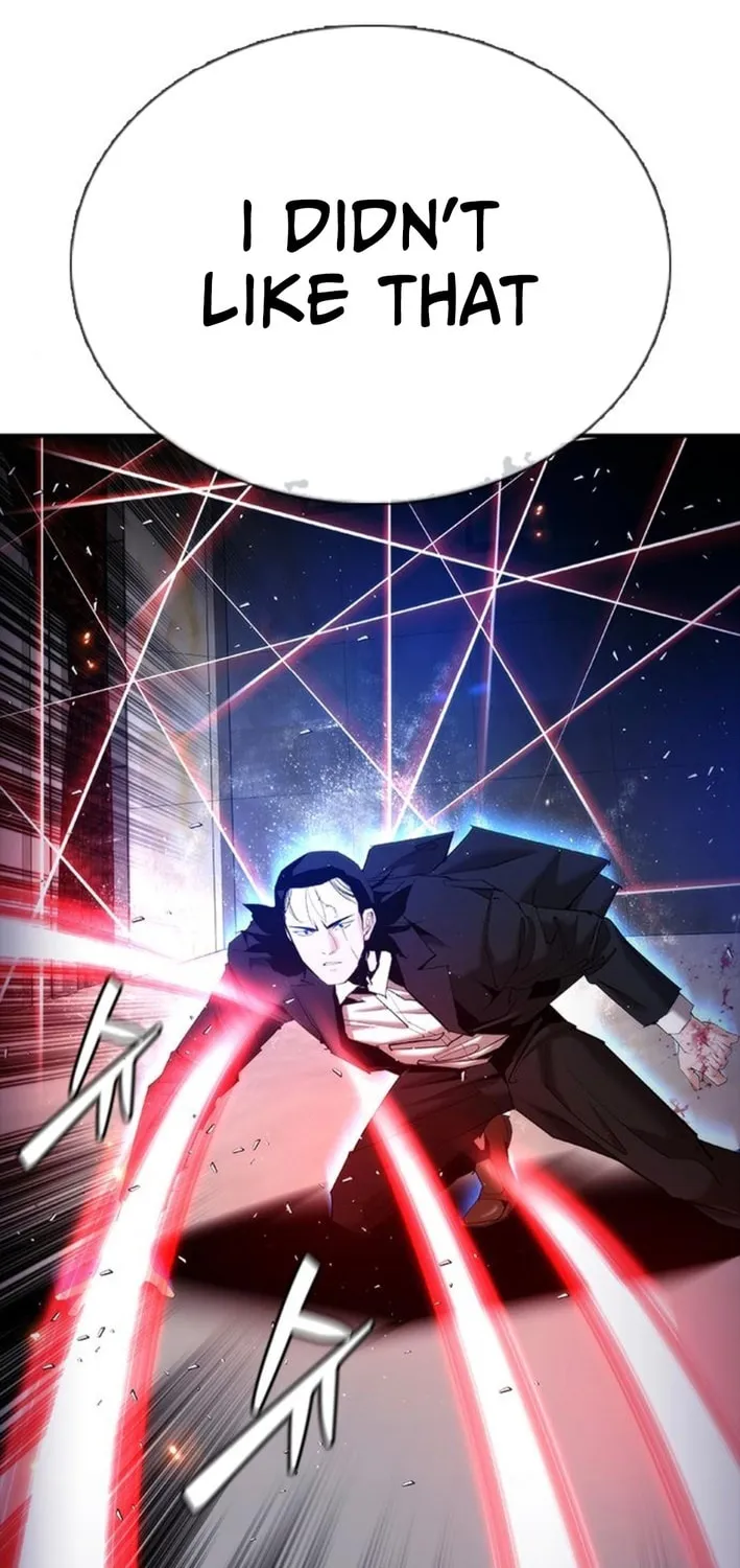 Read Suit Red chapter 17 image 124 on Lezhin