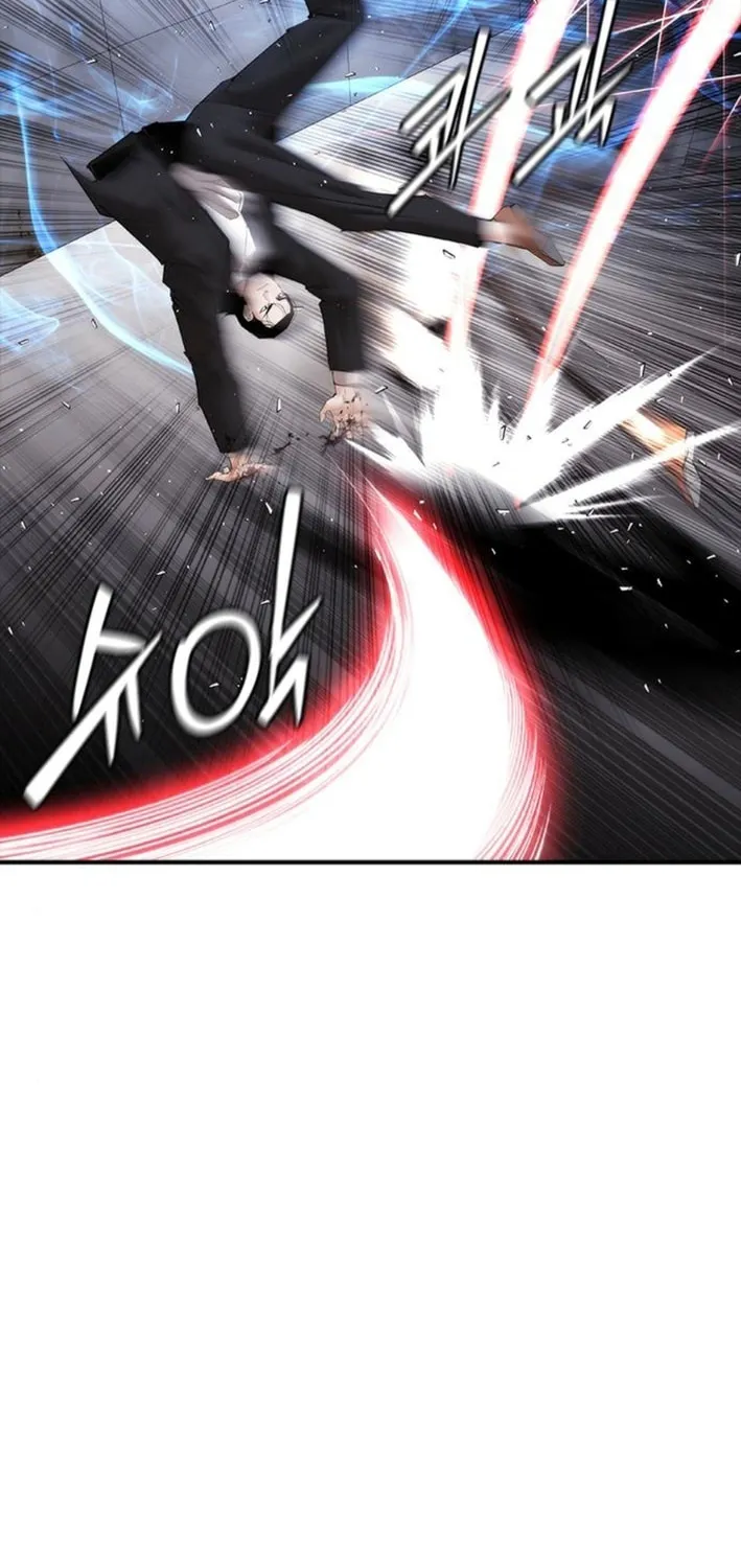 Read Suit Red chapter 17 image 129 on Lezhin