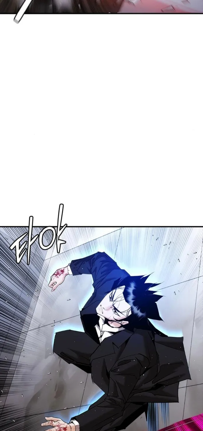 Read Suit Red chapter 17 image 131 on Lezhin