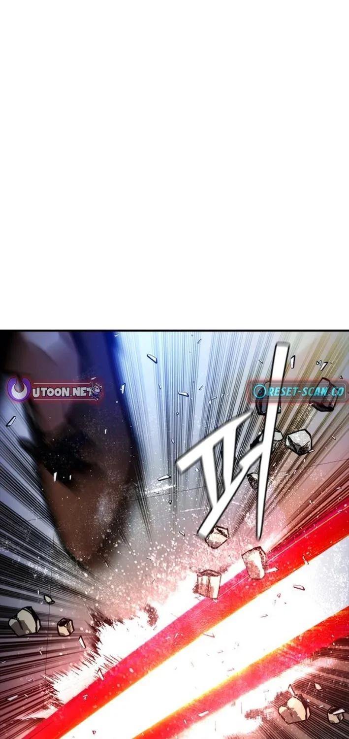 Read Suit Red chapter 17 image 133 on Lezhin