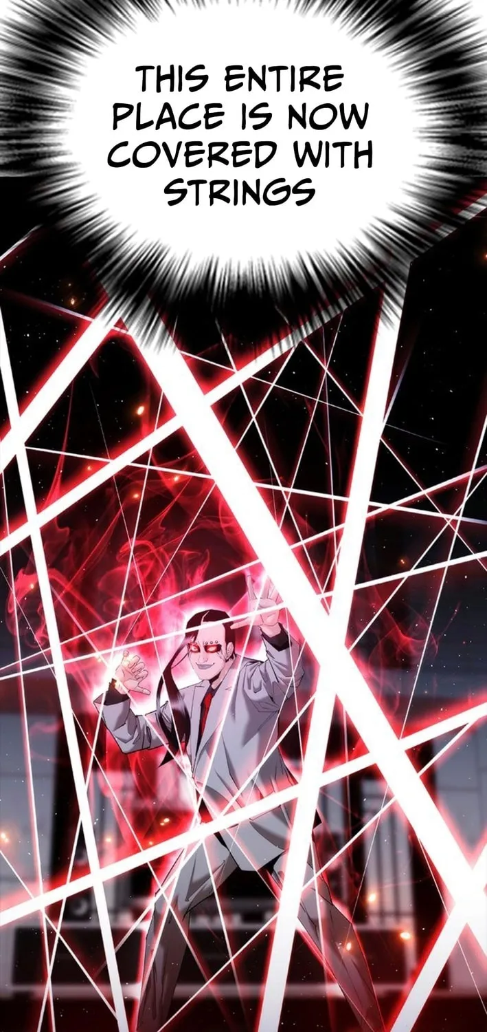 Read Suit Red chapter 17 image 136 on Lezhin
