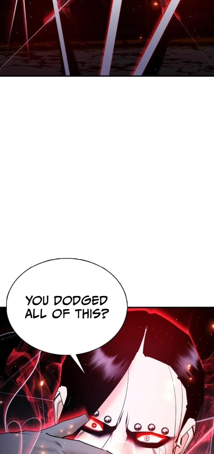 Read Suit Red chapter 17 image 137 on Lezhin
