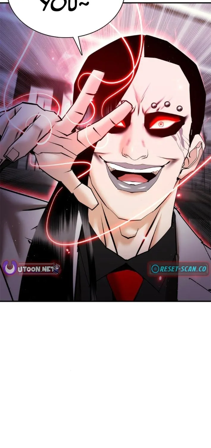 Read Suit Red chapter 17 image 14 on Lezhin