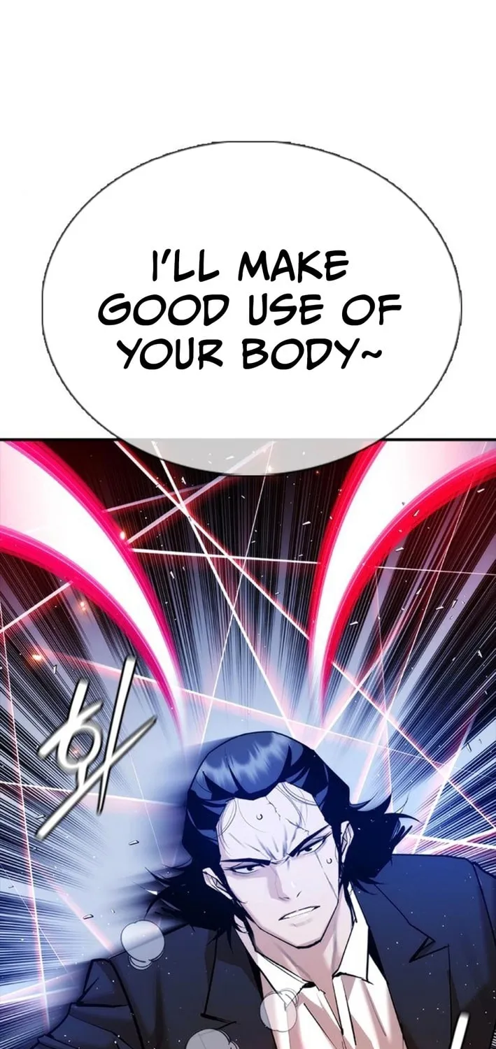 Read Suit Red chapter 17 image 142 on Lezhin