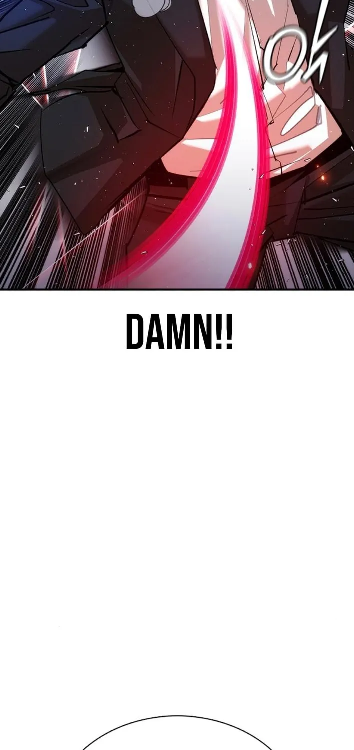 Read Suit Red chapter 17 image 143 on Lezhin