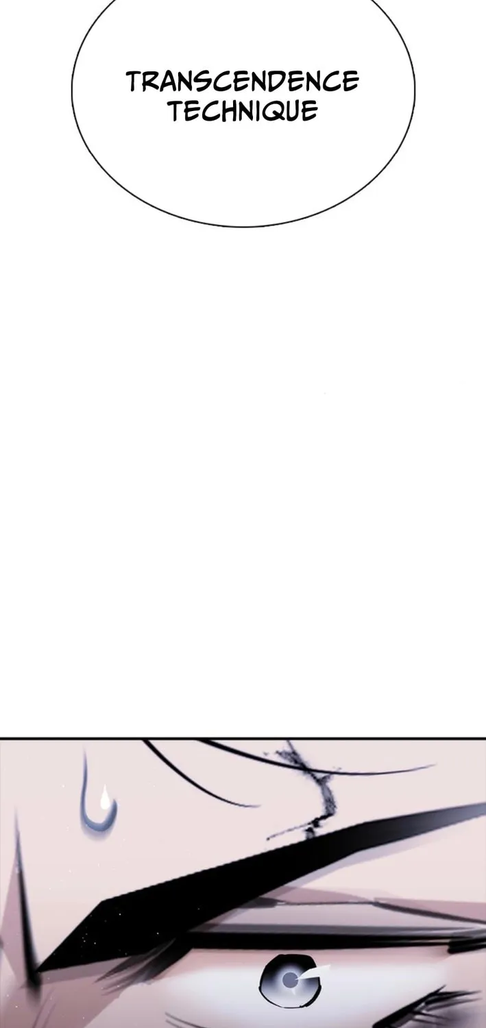 Read Suit Red chapter 17 image 144 on Lezhin