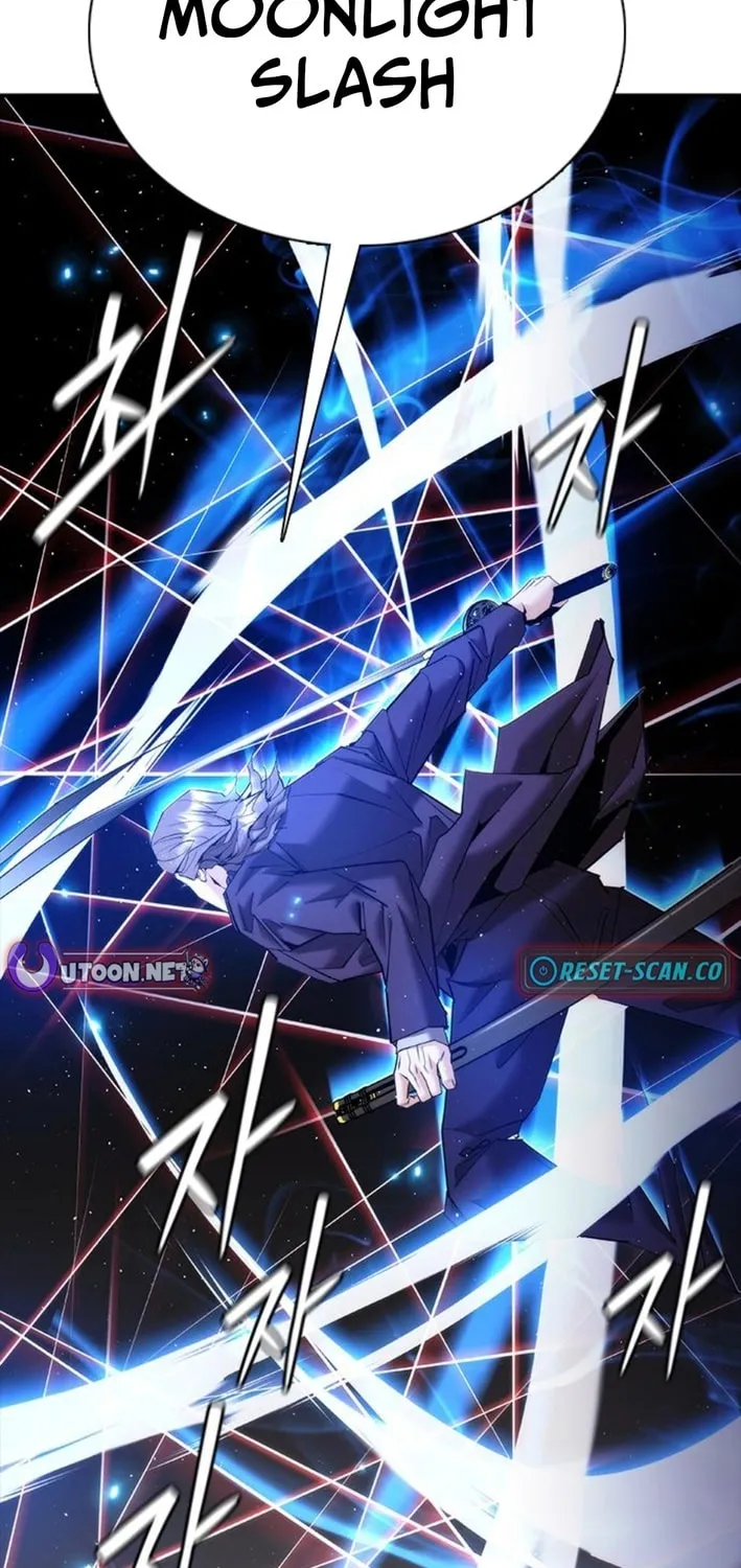 Read Suit Red chapter 17 image 147 on Lezhin