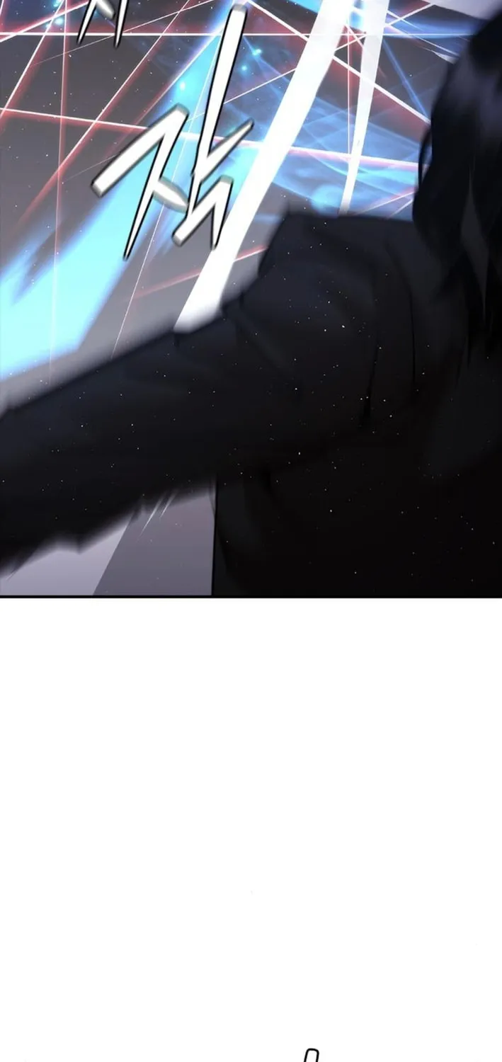 Read Suit Red chapter 17 image 148 on Lezhin