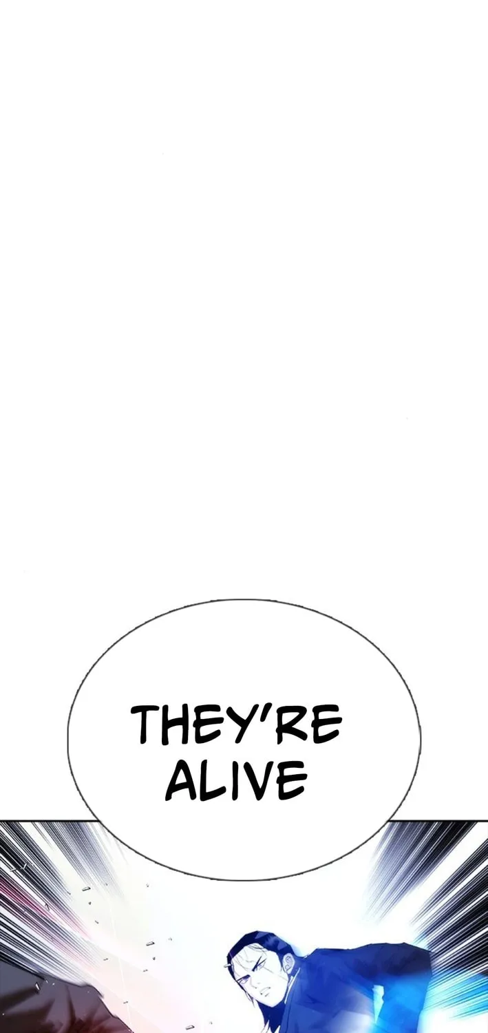 Read Suit Red chapter 17 image 15 on Lezhin
