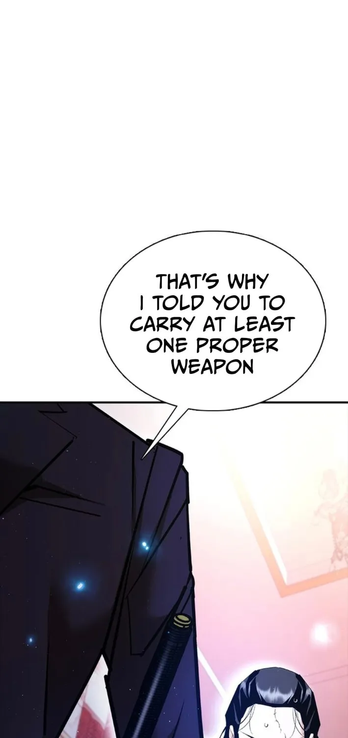 Read Suit Red chapter 17 image 150 on Lezhin