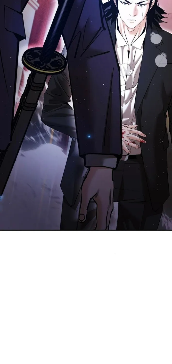 Read Suit Red chapter 17 image 151 on Lezhin