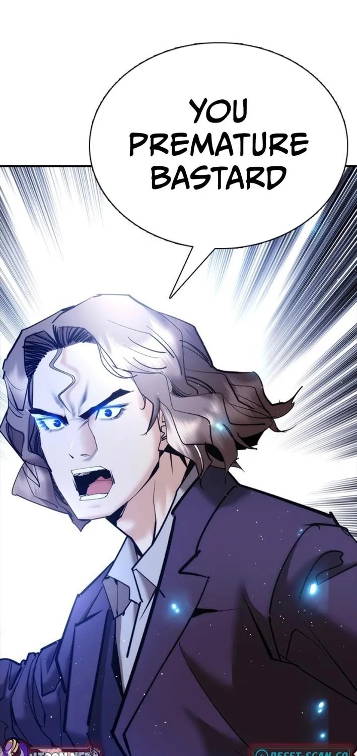 Read Suit Red chapter 17 image 152 on Lezhin