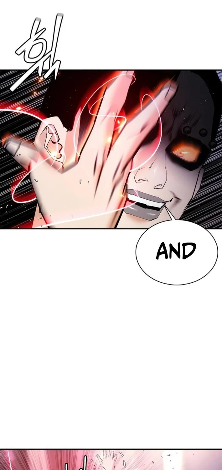Read Suit Red chapter 17 image 17 on Lezhin