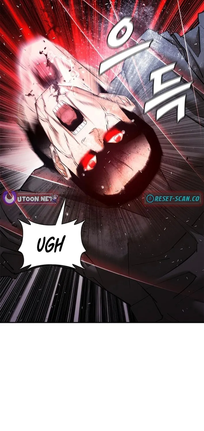Read Suit Red chapter 17 image 19 on Lezhin